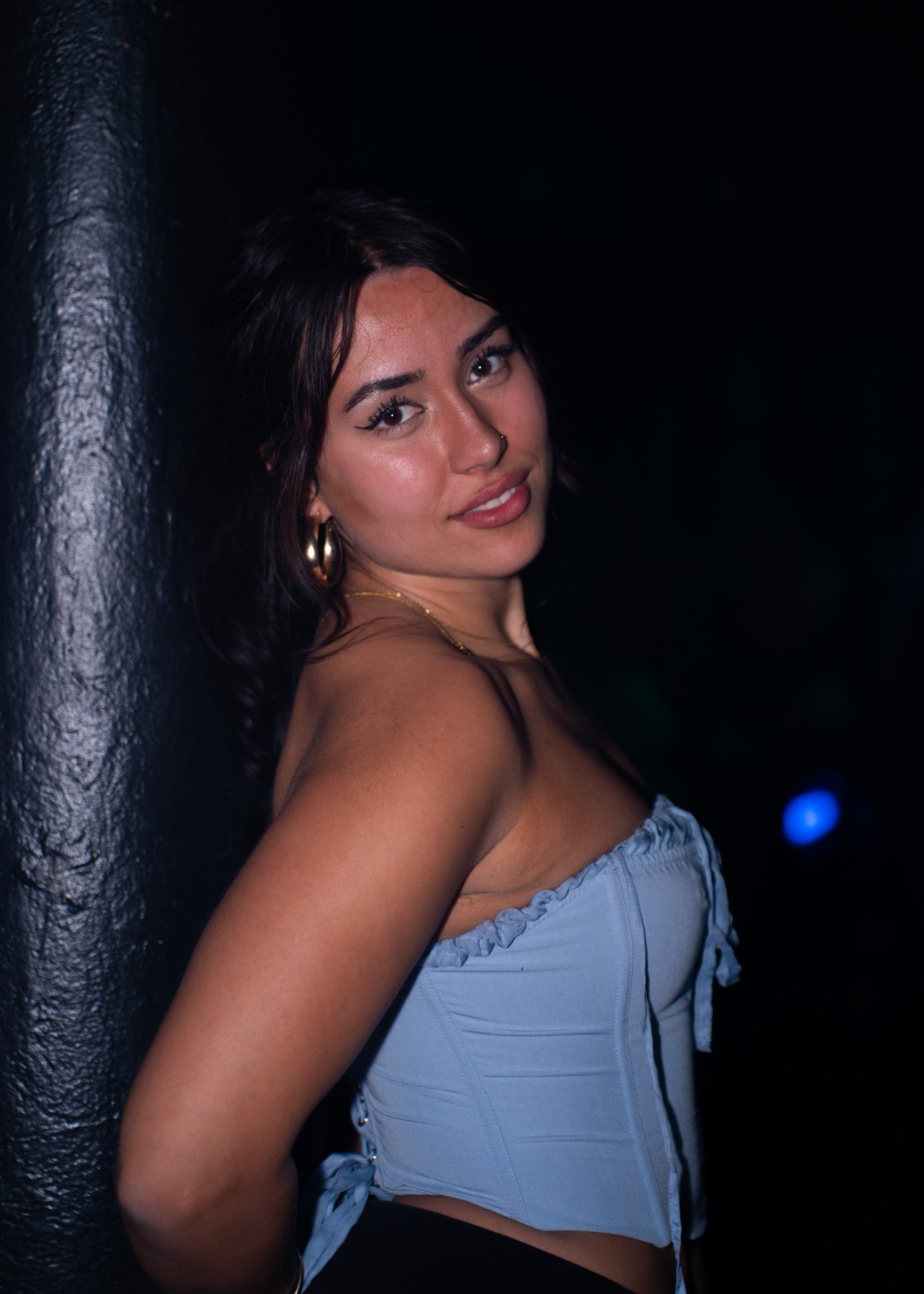 EditYogi fotograafia portfoolio