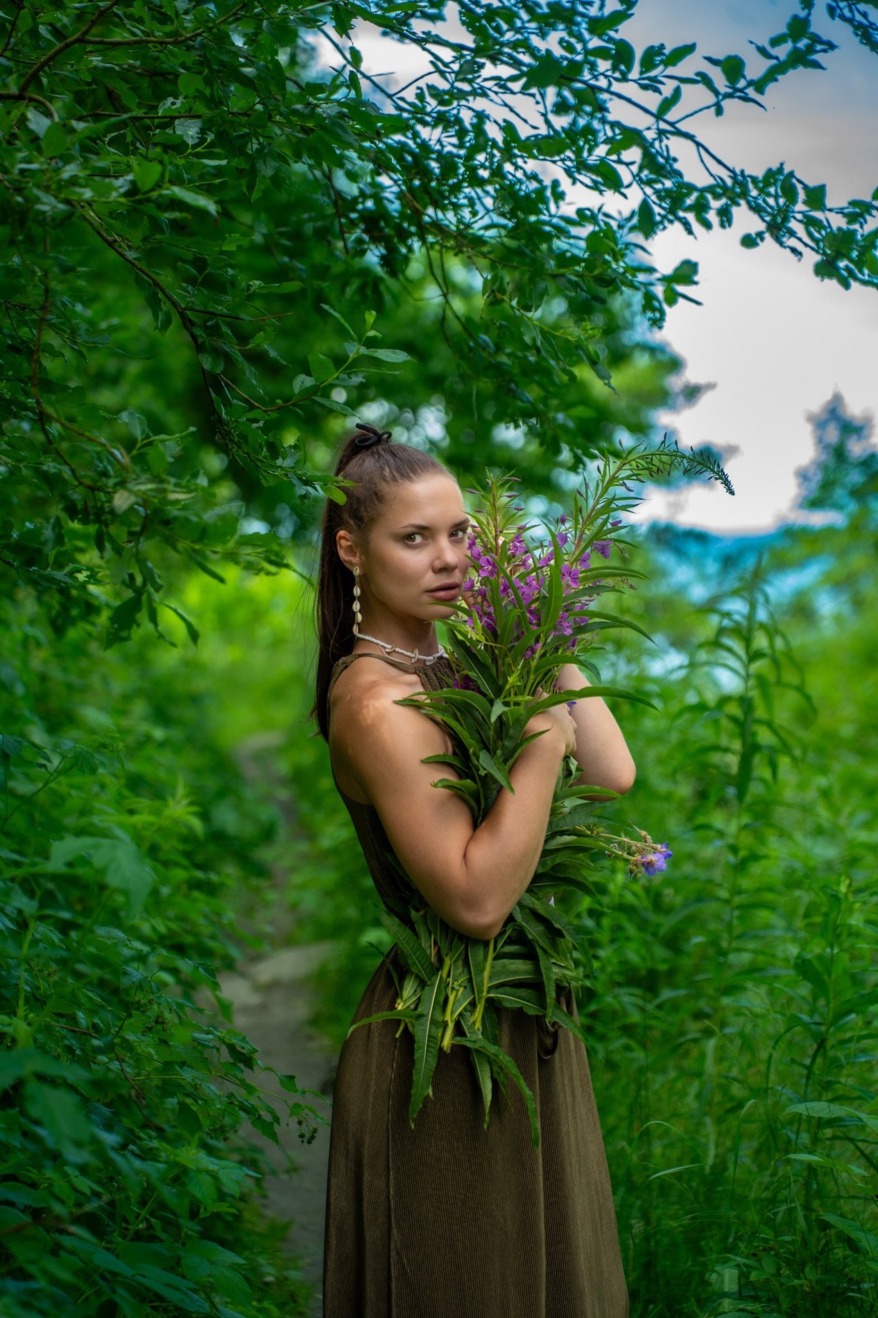 EditYogi fotograafia portfoolio