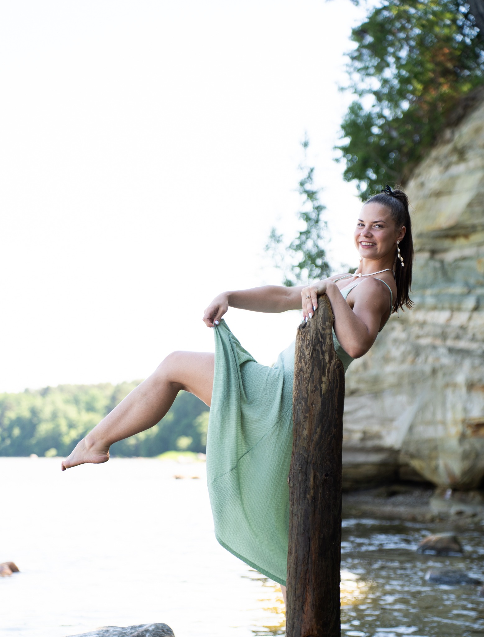 EditYogi portreefotograafia
