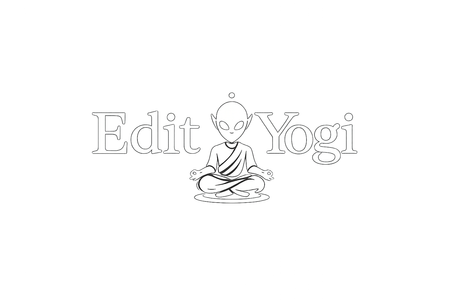 Edityogi – Tervislik elustiil, biohacking ja personaalsed juhised